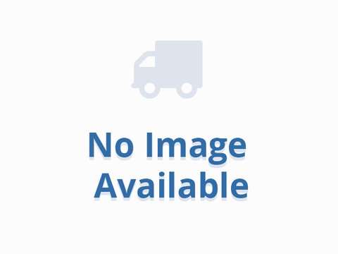 2015 Chevrolet Express 3500 DRW RWD, Cutaway for sale #250008TZAA - photo 1